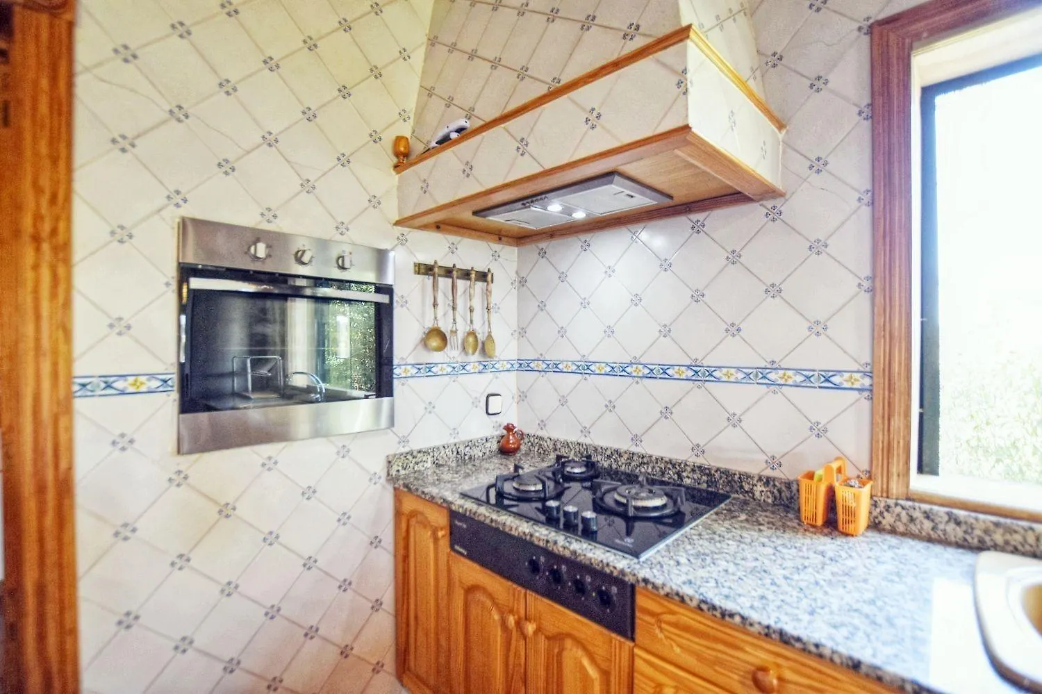 Ferienhaus Costitx Mit Pool Und Internet Fuer 12 Personen Prázdninový dům